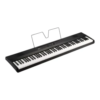 پیانو دیجیتال کرگ مدل Korg L1