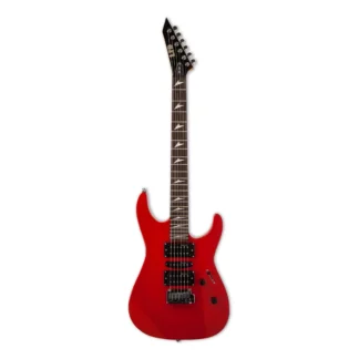 گیتار الکتریک ای‌اس‌پی ESP LTD MT-130 Red