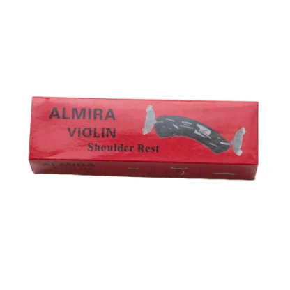 بالشتک ویولن آلمیرا مدل Almira 12