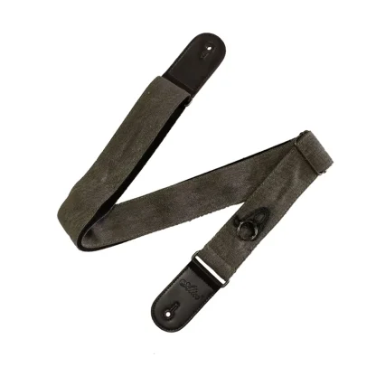 استرپ گیتار Alice مدل A040-A3