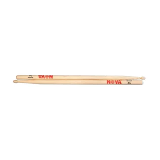 استیک Vic Firth مدل Nova 5A