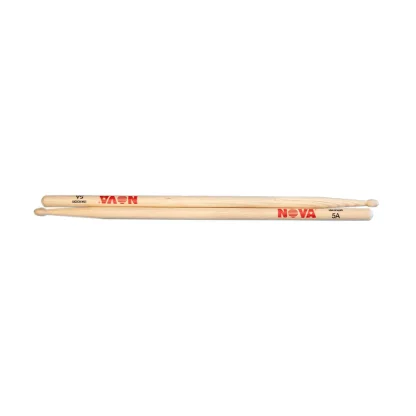 استیک Vic Firth مدل Nova 5A