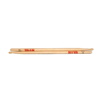 استیک Vic Firth مدل Nova 7A