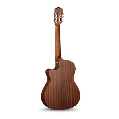 گیتار Alhambra مدل Z-Nature CW EZ