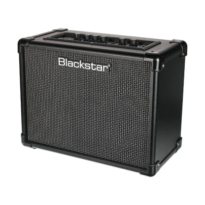 آمپلی فایر Blackstar مدل ID Core Stereo 20 V4