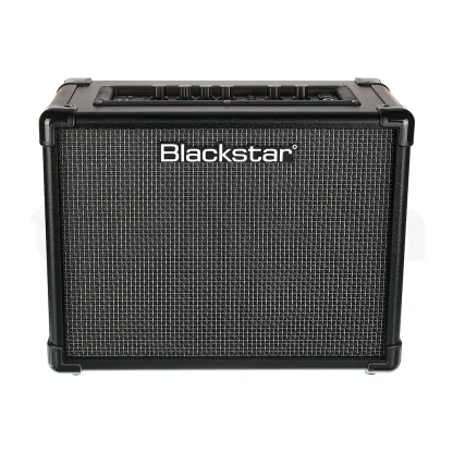 آمپلی فایر Blackstar مدل ID Core Stereo 20 V4