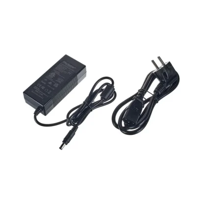 آمپلی فایر Blackstar مدل ID Core Stereo 20 V4
