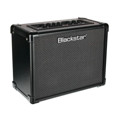 آمپلی فایر Blackstar مدل ID Core Stereo 20 V4