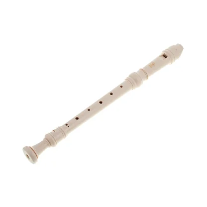 فلوت ریکوردر آلتو Yamaha مدل YRA-28BIII