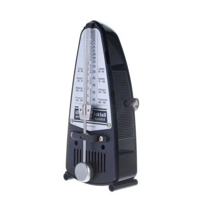 مترونوم مکانیکی ویتنر مدل Wittner Piccolo NO.836