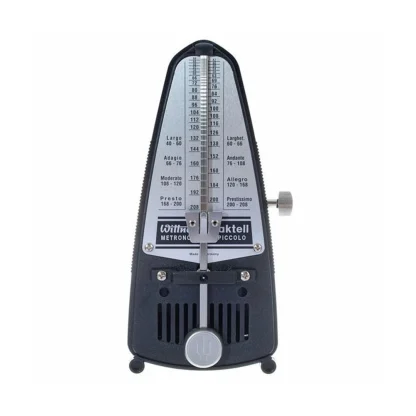 مترونوم مکانیکی ویتنر مدل Wittner Piccolo NO.836