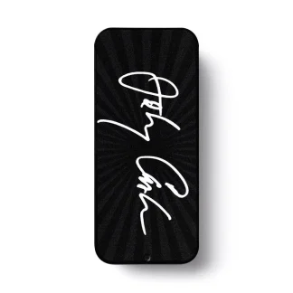 پیک گیتار Dunlop مدل JOHNNY CASH JCPT03M
