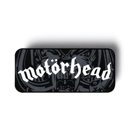 پیک گیتار Dunlop مدل Motorhead MHPT03