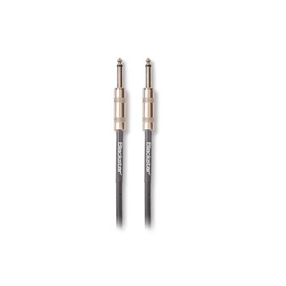 کابل بلک استار مدل Blackstar Standard Instrument Cable 10FT
