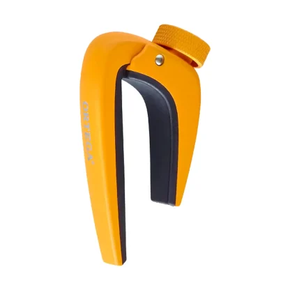 کاپو گیتار اورتگا مدل Ortega SMCPAD-OR