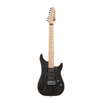 گیتار الکتریک ویجیر مدل Vigier Excalibur Special CVSP1-BD-M C