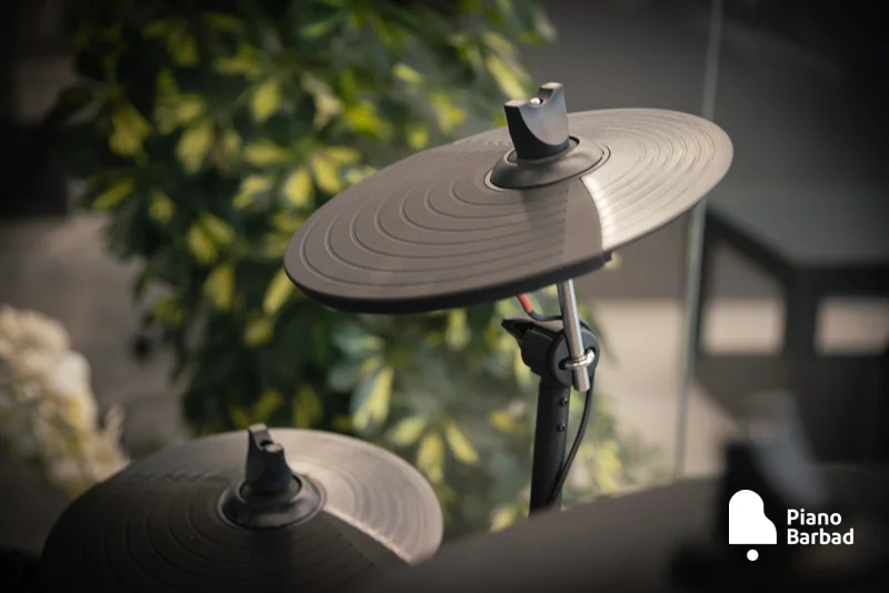 سنج‌های کاهش‌دهنده نویز