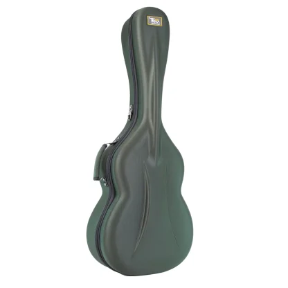 کیس گیتار کلاسیک دیما مدل Dima Green