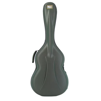 کیس گیتار کلاسیک دیما مدل Dima Green