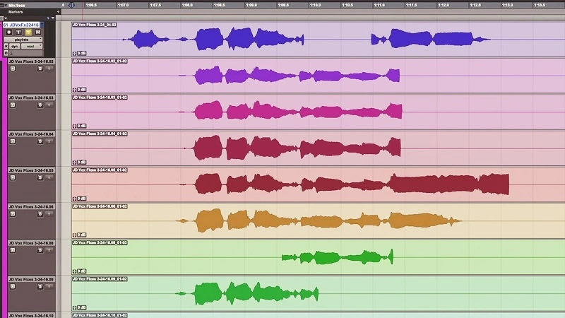 Doubler چیست؟ - گالری پیانو باربد
