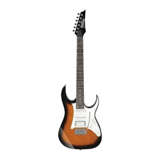 گیتار الکتریک آیبانز Ibanez GRG140-SB