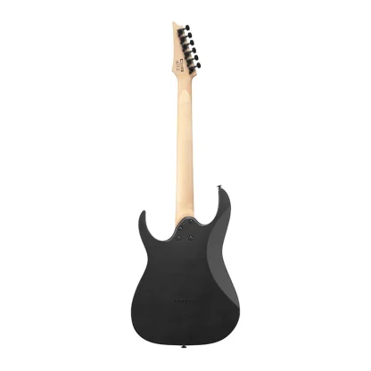 گیتار الکتریک آیبانز Ibanez GRGR131EX-BKF