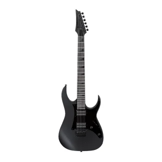 گیتار الکتریک آیبانز Ibanez GRGR131EX-BKF