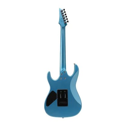 گیتار الکتریک آیبانز Ibanez GRX120SP-MLM