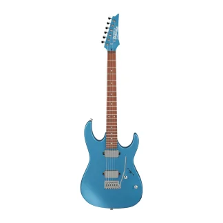گیتار الکتریک آیبانز Ibanez GRX120SP-MLM