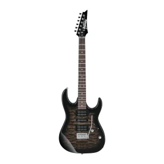 گیتار الکتریک آیبانز Ibanez GRX70-TKS