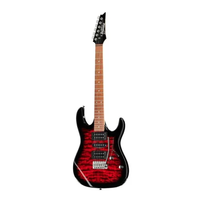 گیتار الکتریک آیبانز Ibanez GRX70-TRB
