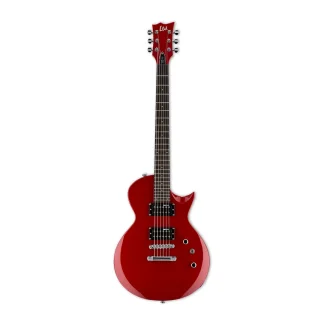 گیتار الکتریک ای‌اس‌پی ESP LTD EC-10 Red