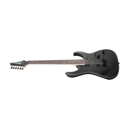 گیتار الکتریک آیبانز مدل Ibanez RG421EX-BKF