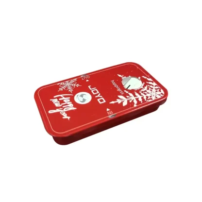 پیک گیتار جویو مدل JOYO PickBox