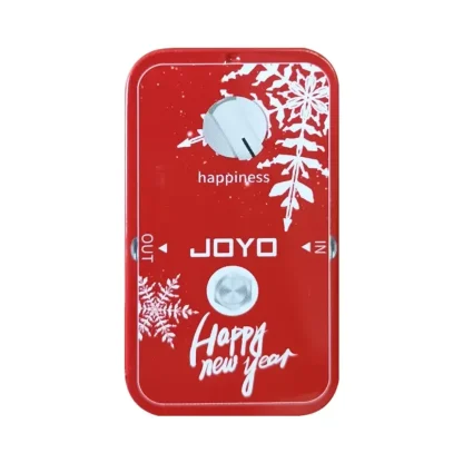 پیک گیتار جویو مدل JOYO PickBox