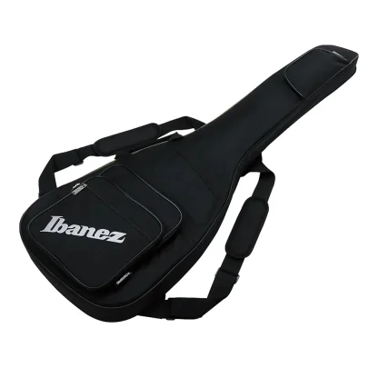 کیف گیتار باس آیبانز مدل Ibanez IBB 110