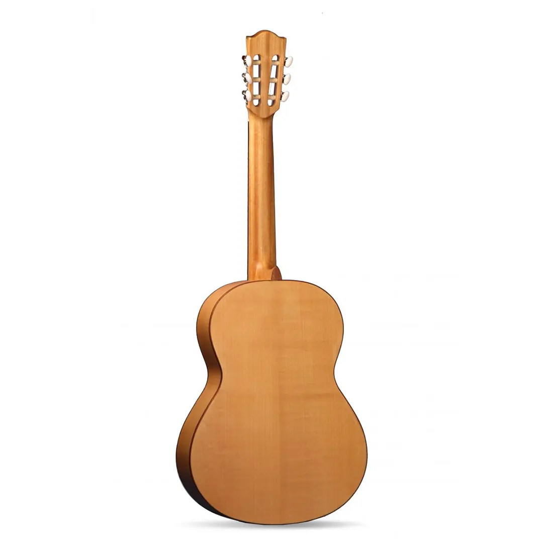 گیتار الحمبرا مدل Alhambra 2F