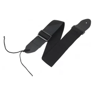 استرپ گیتار آلیس مدل Alice A040-LB