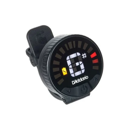 تیونر داداریو مدل Daddario PW-CT-26