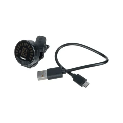 تیونر داداریو مدل Daddario PW-CT-26