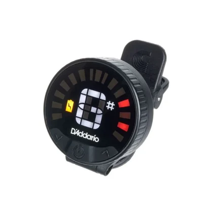 تیونر داداریو مدل Daddario PW-CT-26