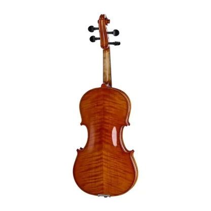 ویولا هافنر مدل Hofner AS-170-VA16