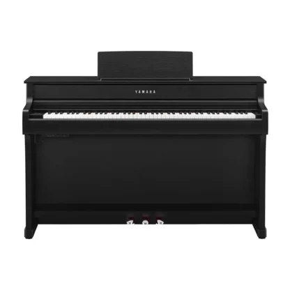 پیانو دیجیتال یاماها مدل Yamaha CLP-835