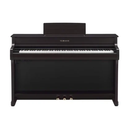 پیانو دیجیتال یاماها مدل Yamaha CLP-835