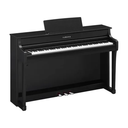 پیانو دیجیتال یاماها مدل Yamaha CLP-835