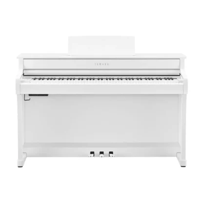 پیانو دیجیتال یاماها مدل Yamaha CLP-835