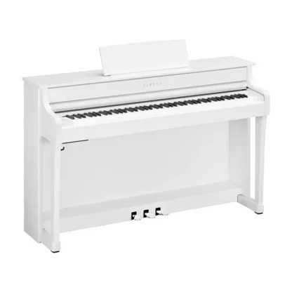 پیانو دیجیتال یاماها مدل Yamaha CLP-835