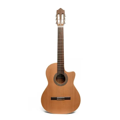 گیتار آلتامیرا مدل Altamira Basico 4.4 CE