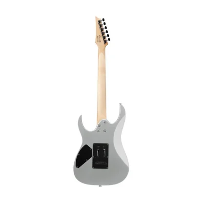 گیتار الکتریک آیبانز Ibanez GRG170DX-SV
