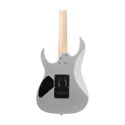گیتار الکتریک آیبانز Ibanez GRG170DX-SV